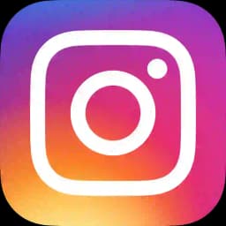 Instagram Marketing Agentur Pforzheim