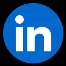 LinkedIn Marketing Agentur Pforzheim