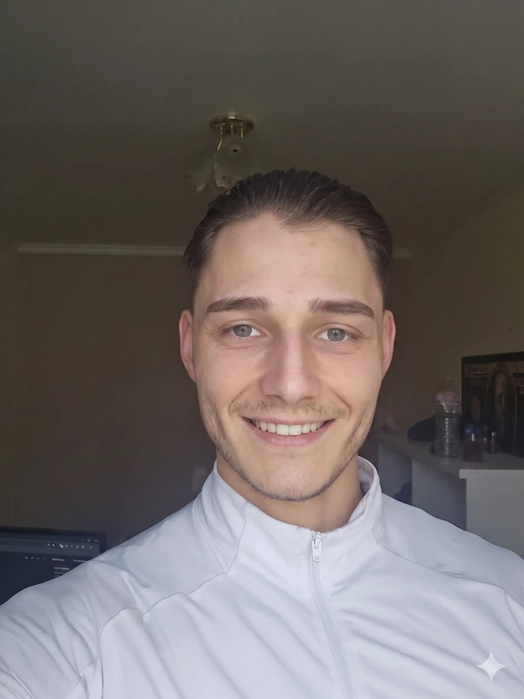 Markus Dukart