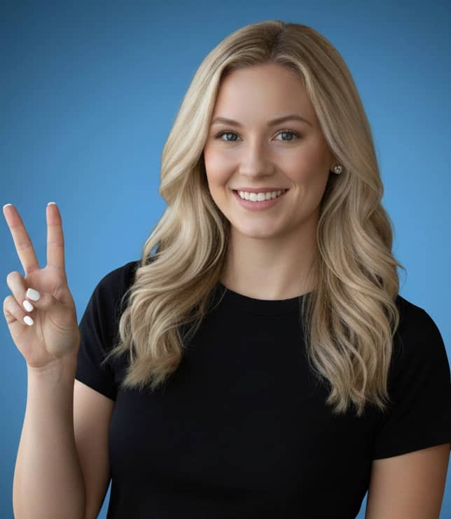 Lisa Hoffmann