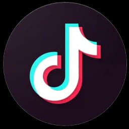 TikTok Marketing Agentur Pforzheim