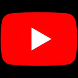 YouTube Werbung Agentur Pforzheim